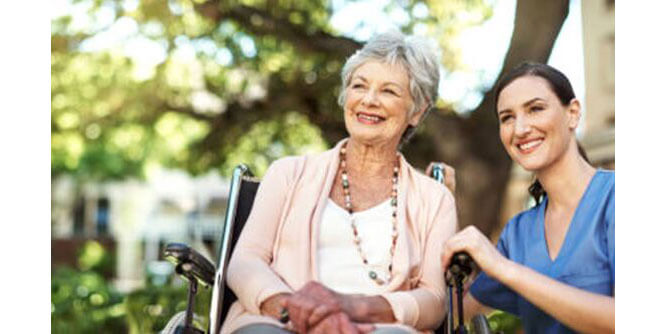Executive Home Care Slider-6