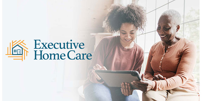 Executive Home Care Slider-7