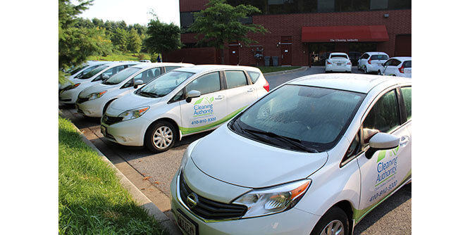 The Cleaning Authority Slider-8