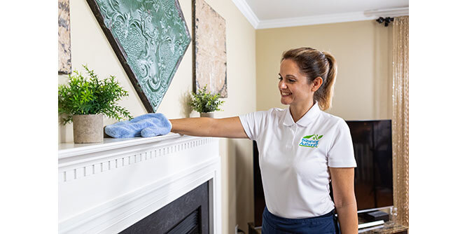 The Cleaning Authority Slider-7