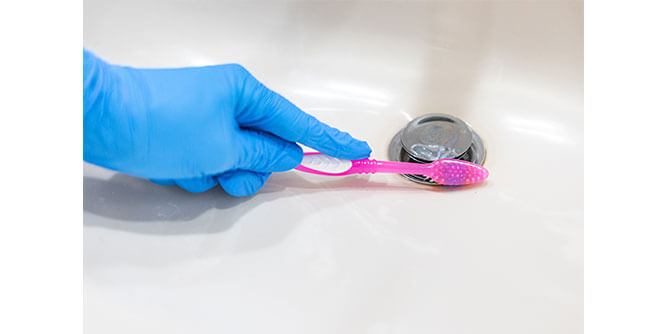 The Cleaning Authority Slider-9