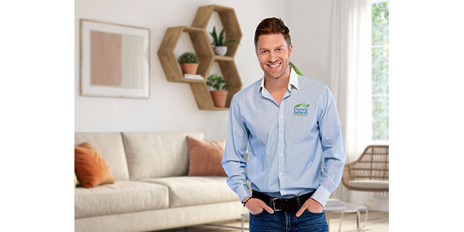 The Cleaning Authority Slider-11