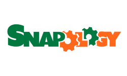 Snapology