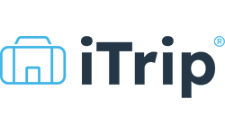 iTrip