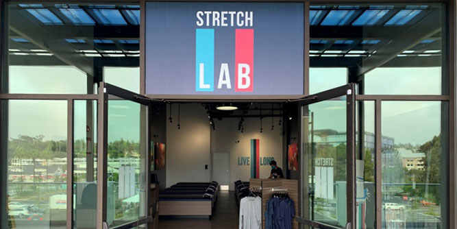 StretchLab Slider-5