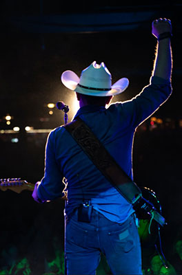 Country Star Country Star