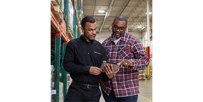 Batteries Plus Slider-3