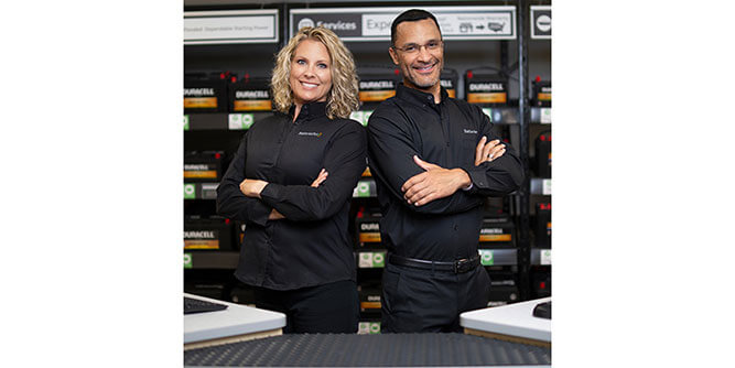 Batteries Plus Slider-4