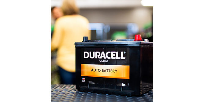 Batteries Plus Slider-5