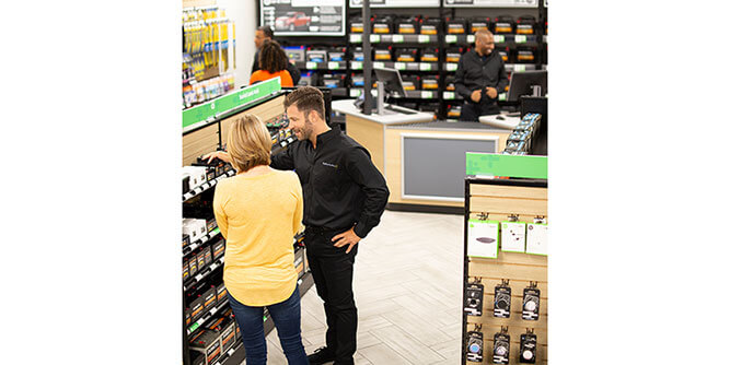 Batteries Plus Slider-6