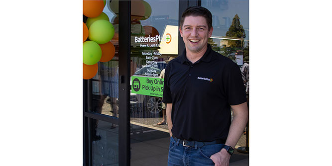 Batteries Plus Slider-7