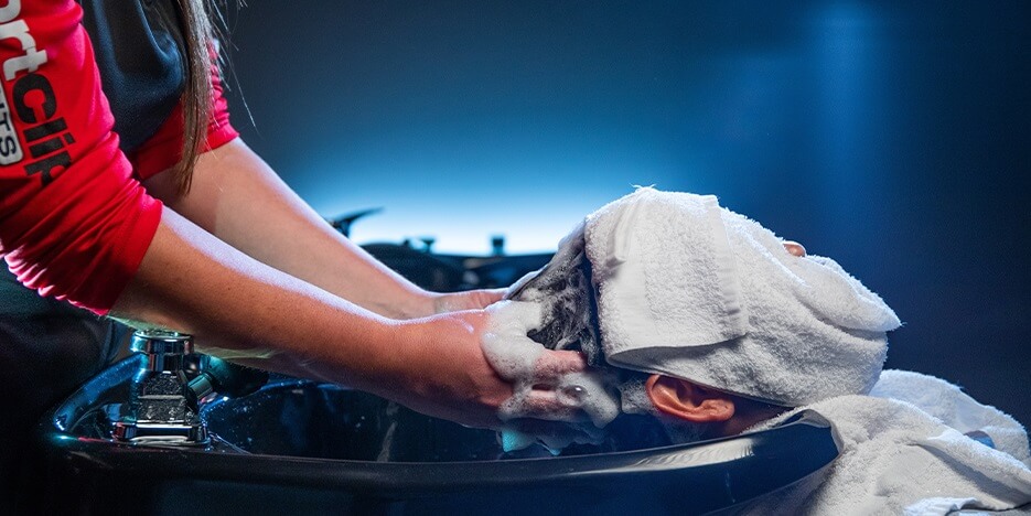 Sport Clips Slider-3