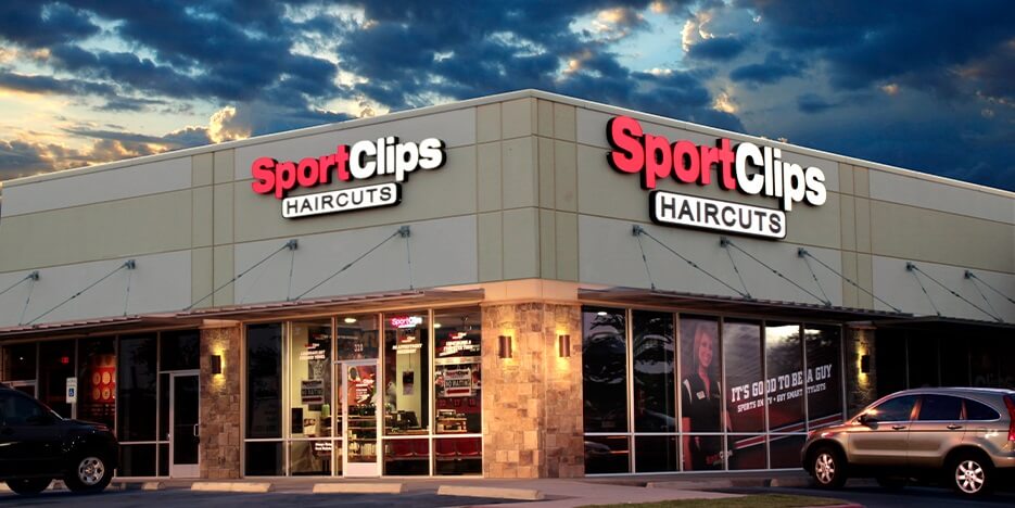 Sport Clips Slider-6