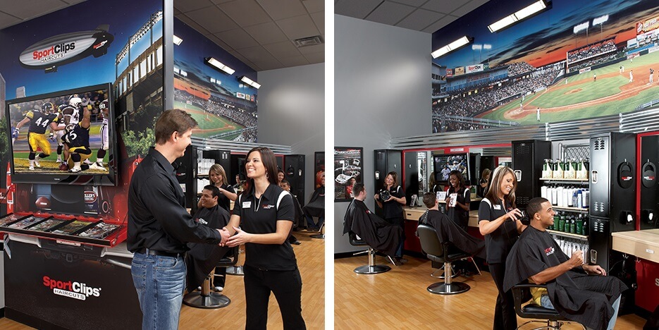 Sport Clips Slider-5