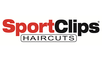 Sport Clips