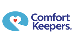 Comfort Keepers
