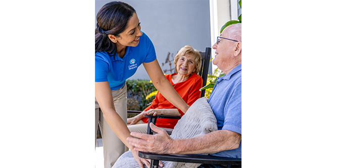 Comfort Keepers Slider-2