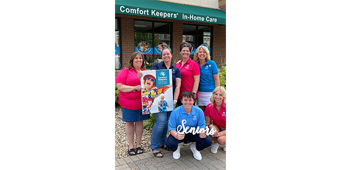 Comfort Keepers Slider-3