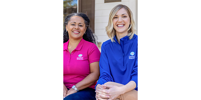 Comfort Keepers Slider-5