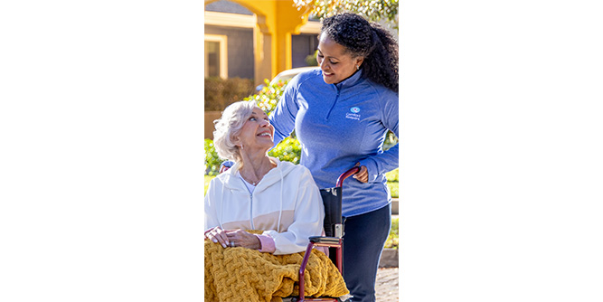 Comfort Keepers Slider-7