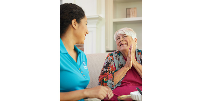 Comfort Keepers Slider-8
