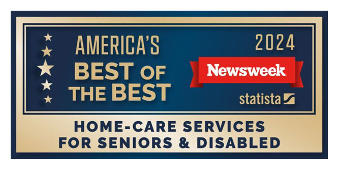 Comfort Keepers Slider-4