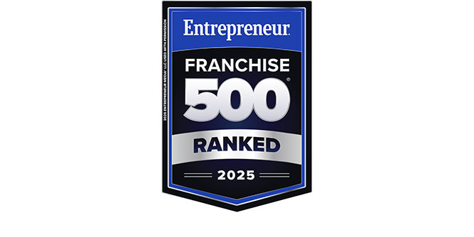 Comfort Keepers Slider-5