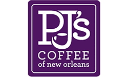 PJ's Coffee of New Orleans PJ's Coffee of New Orleans