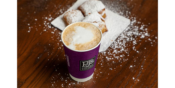 PJ's Coffee of New Orleans Slider-2