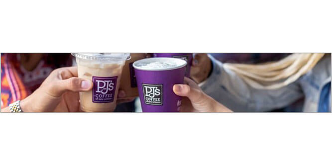 PJ's Coffee of New Orleans Slider-3