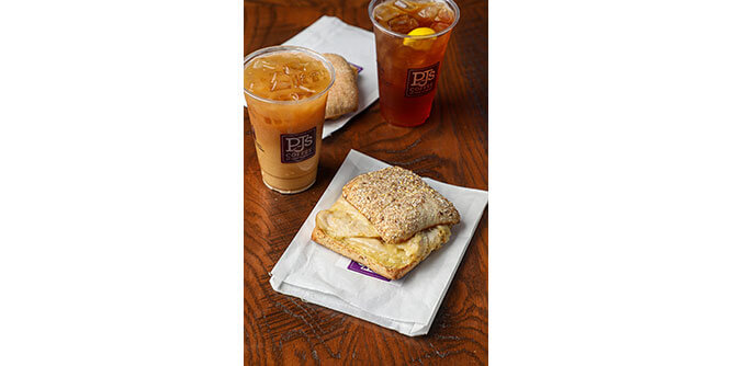 PJ's Coffee of New Orleans Slider-5