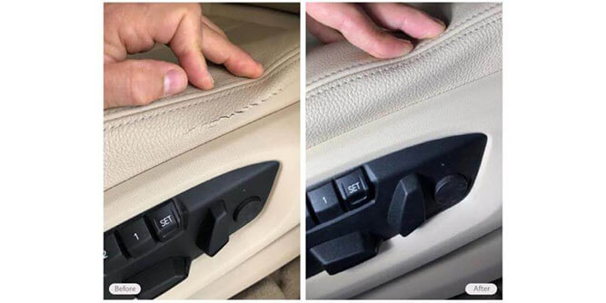 Fibrenew Franchise Buyer’s Guide | FoodFranchise.com