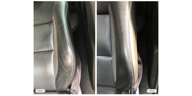 Fibrenew Franchise Buyer’s Guide | FoodFranchise.com