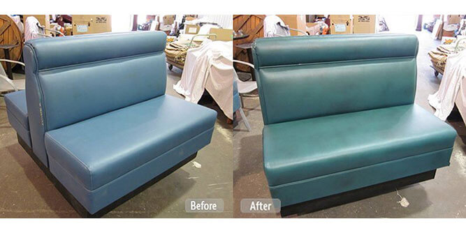 Fibrenew Franchise Buyer’s Guide | FoodFranchise.com