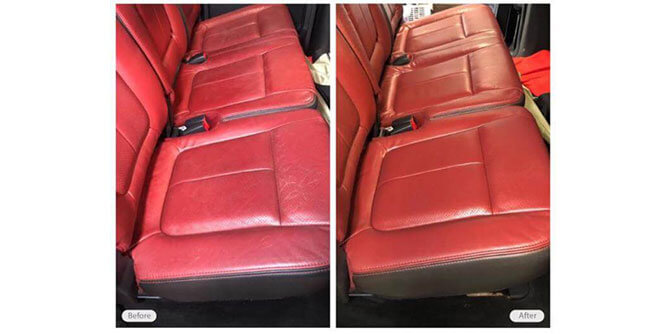 Fibrenew Franchise Buyer’s Guide | FoodFranchise.com