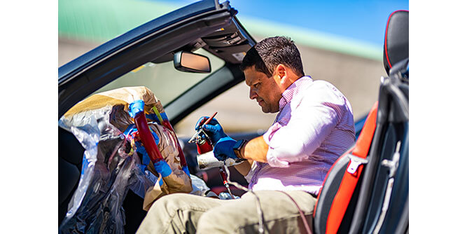 Fibrenew Franchise Buyer’s Guide | FoodFranchise.com