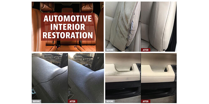 Fibrenew Franchise Buyer’s Guide | FoodFranchise.com