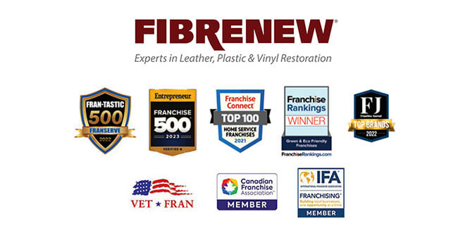 Fibrenew Franchise Opportunity | FranchiseOpportunities.com