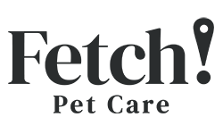 Fetch Pet Care Fetch Pet Care
