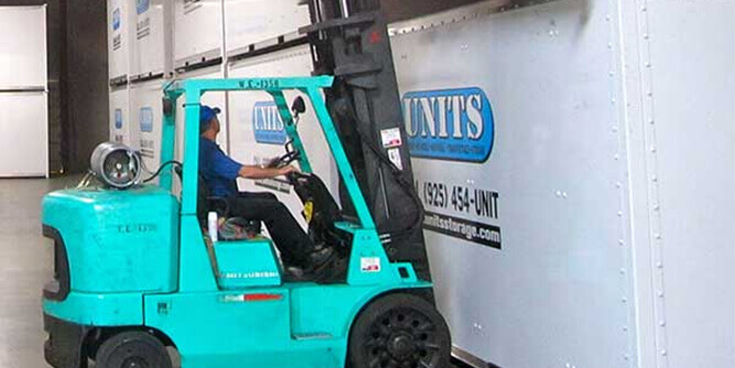 Units - Moving and Portable Storage Slider-3