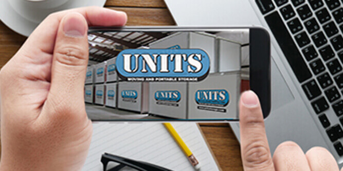 Units - Moving and Portable Storage Slider-1