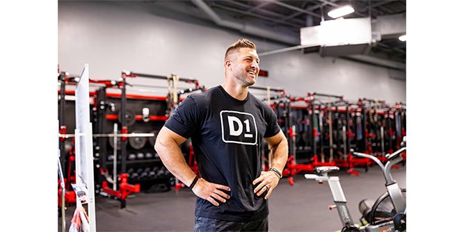 D1 Training Slider-2