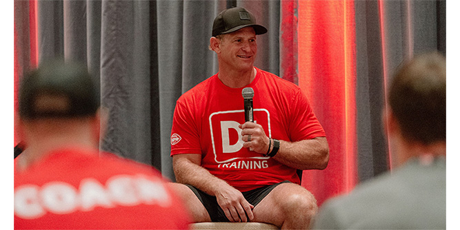 D1 Training Slider-8