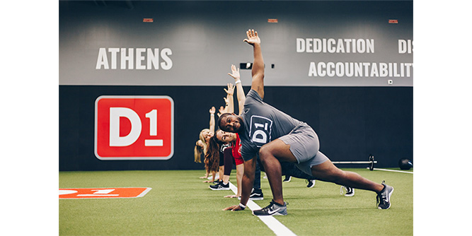 D1 Training Slider-4