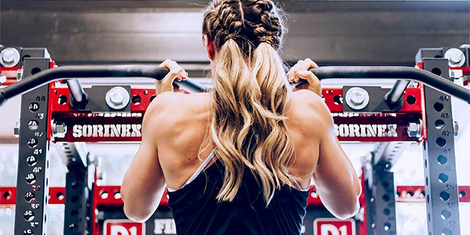 D1 Training Slider-5