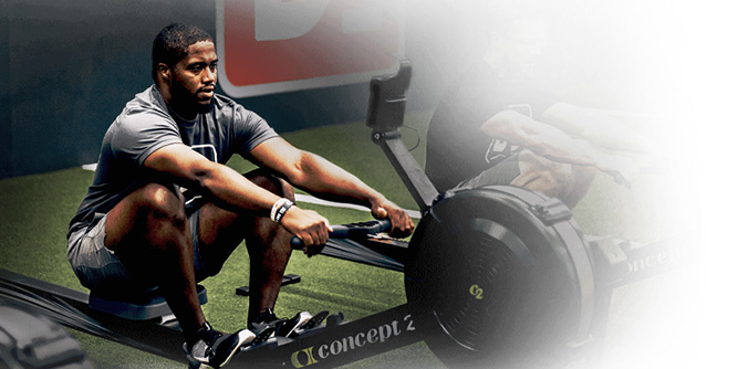 D1 Training Slider-6