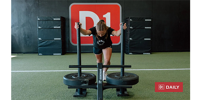 D1 Training Slider-7