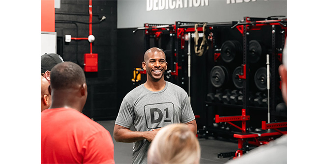 D1 Training Slider-3