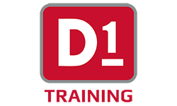 D1 Training D1 Training