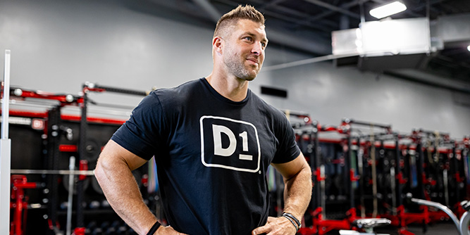 D1 Training Slider-1